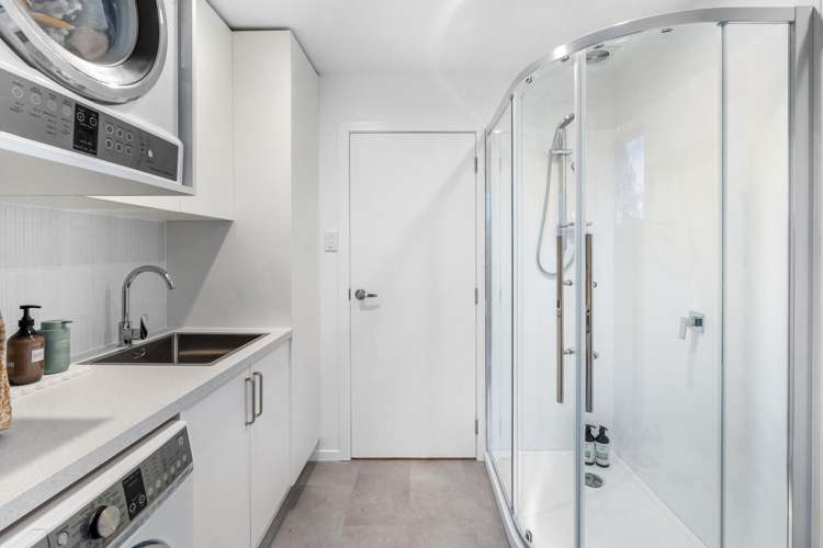 54 Magdala Street Tainui_25