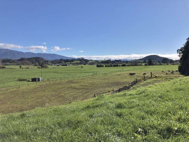 326 Abel Tasman Drive Kahurangi National Park_17