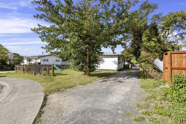 36A Frank Street Koutu_2