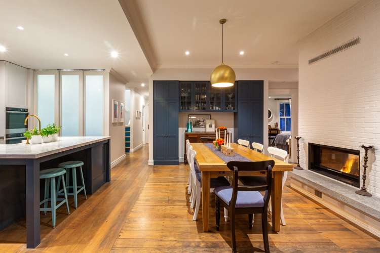 2 Chenery Road Red Beach_6