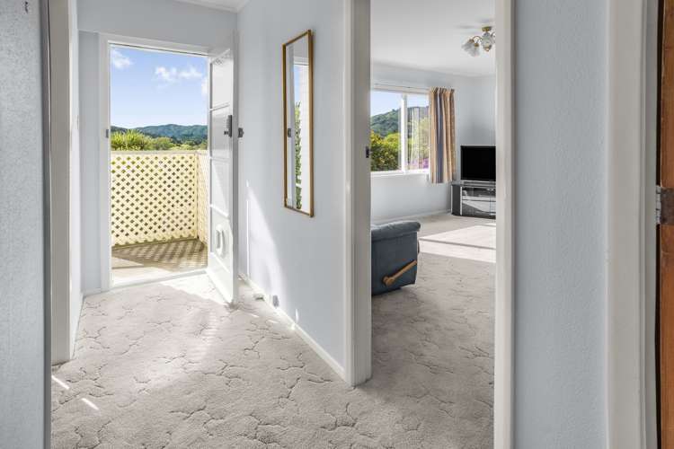 22b Hine Road Wainuiomata_21