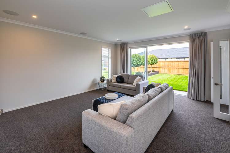 21 Riverstone Drive Rolleston_10