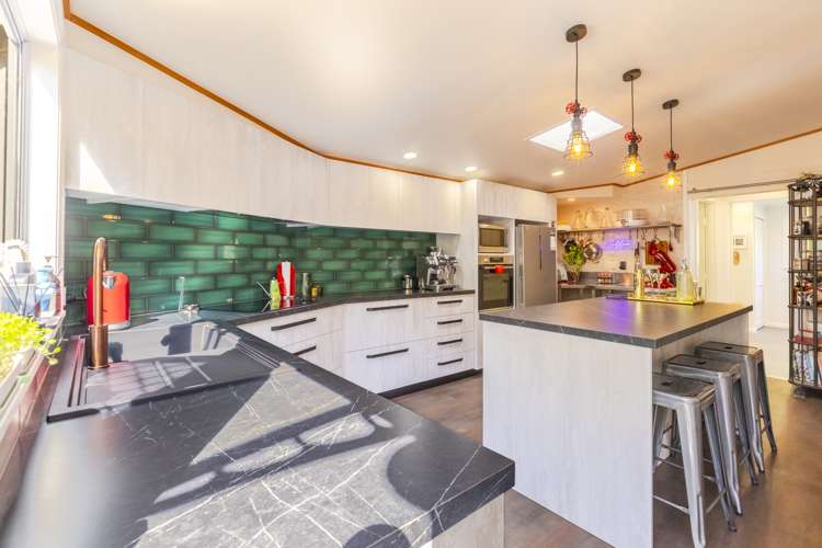 27 Main Street Hospital Hill_7