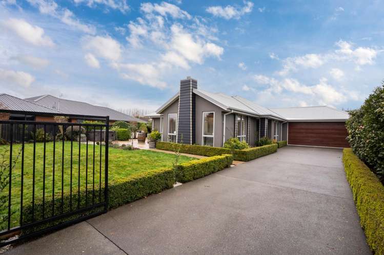 19 Mistral Road Northwood_1