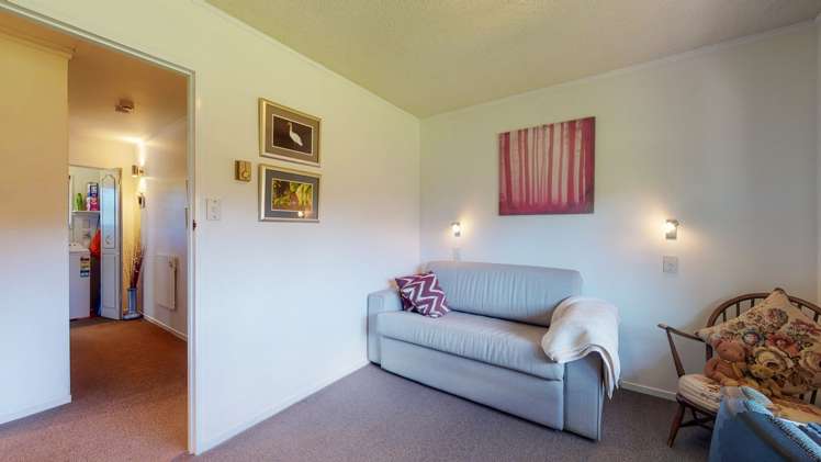 9 Mahoe Place Matamata_28