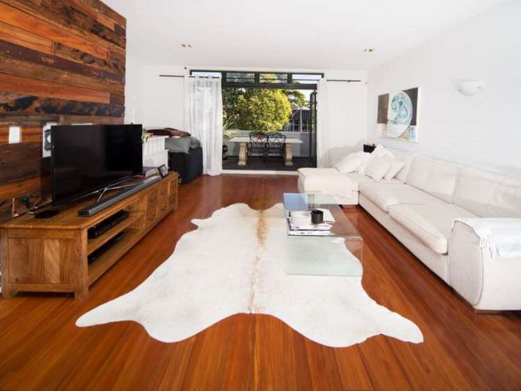 5/28 Williamson Avenue Grey Lynn_4