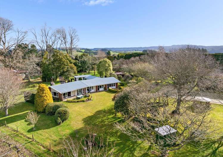 43 Penmoral Lane Lower Kaimai_20
