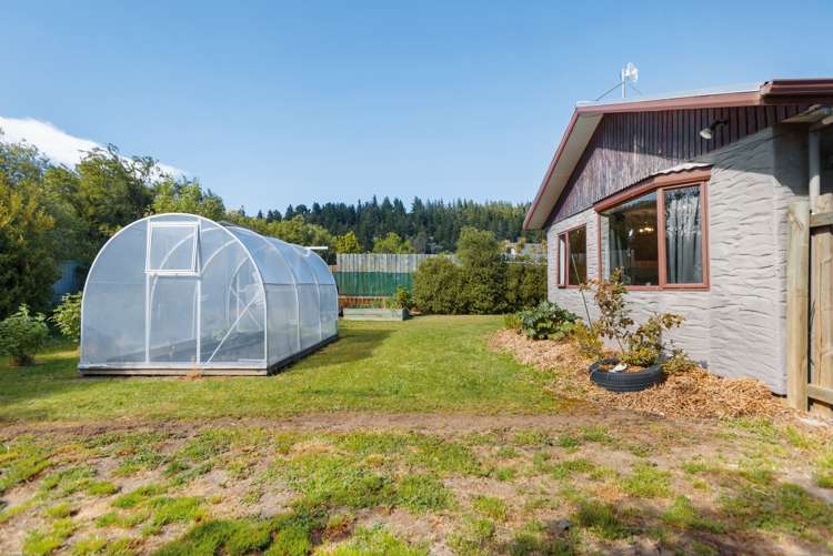 73 Hopkins Street Luggate_16