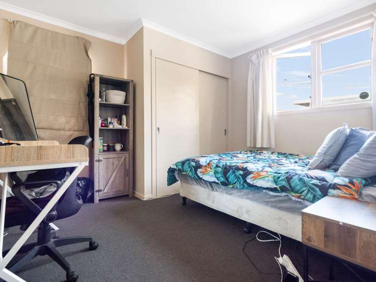 131 Boundary Road_2