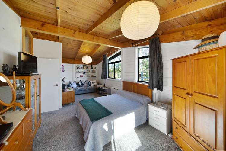 108 Clark And Denize Road Pukekawa_12