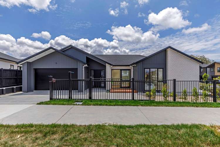 2 Macgregor Lane_0