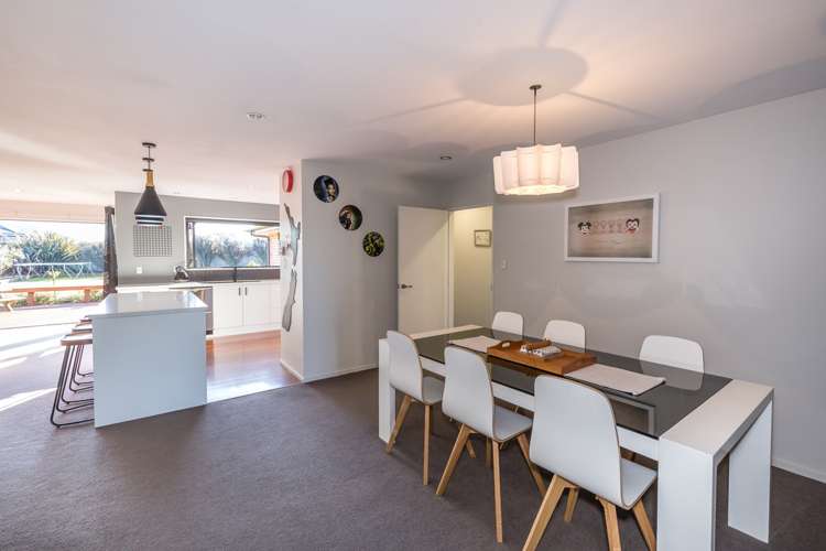 5 Keats Place Rolleston_10