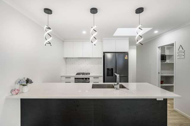 8 Clark Rise Pokeno_3