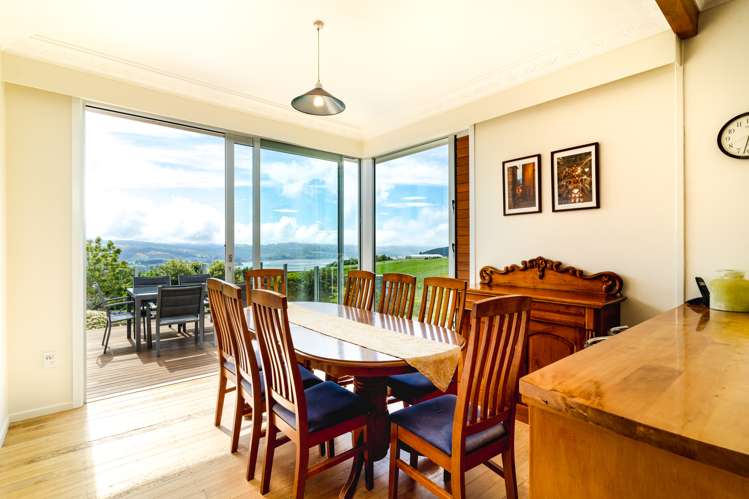 942 Blueskin Road Mount Cargill_5