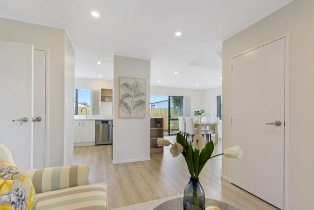 5a Margaret Street Papakura_2