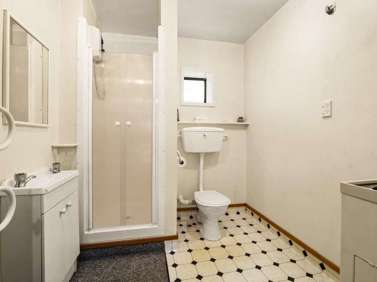 B/52 Barr Street Kenmure_18