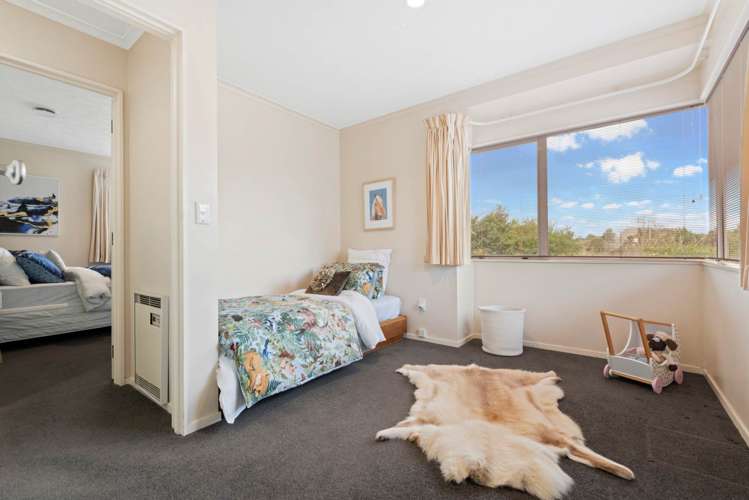 62 Wily Road Puni_25