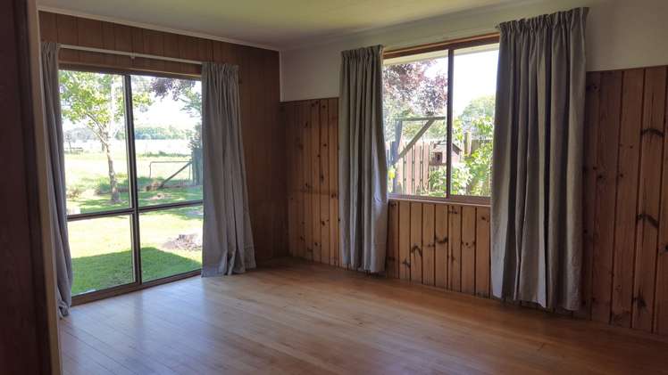 277 Easterbrook Road Fernside_9