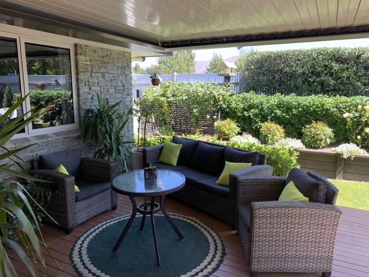 1 Sunhaven Cove Cromwell_14