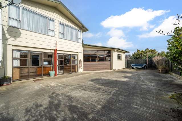 40 Duncan Street Hawthorndale_2