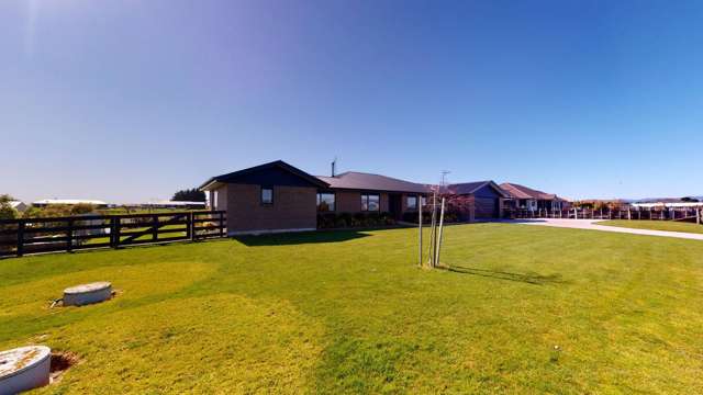 14 Fallow Avenue Feilding_1