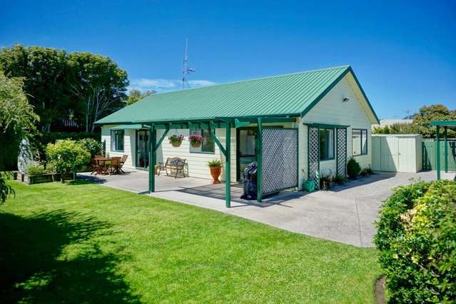 274 Gravatt Road Papamoa_1