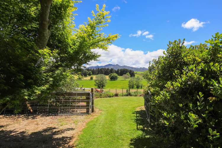 73 Aubin Close Pirongia_22