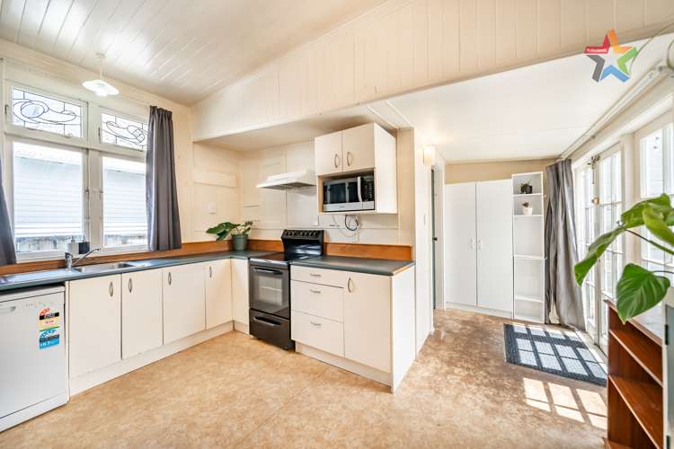 81a Riverside Drive Waiwhetu_6
