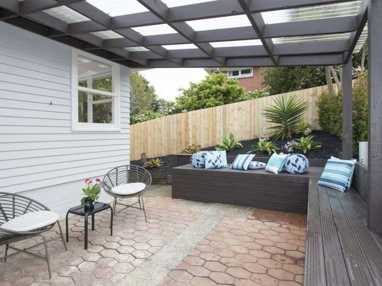 3 Sunnylaw Place Glen Eden_17