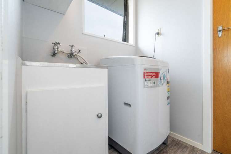 184 Tanner Street Grasmere_16