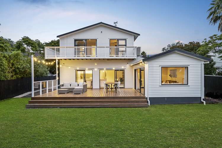 3/62 Rambler Crescent Beach Haven_22