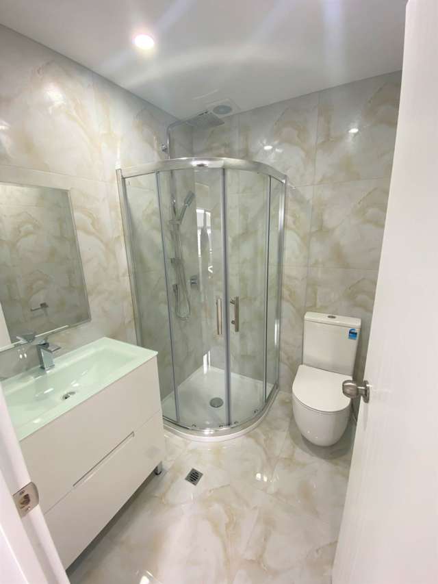 6D Kent Road Manurewa_3