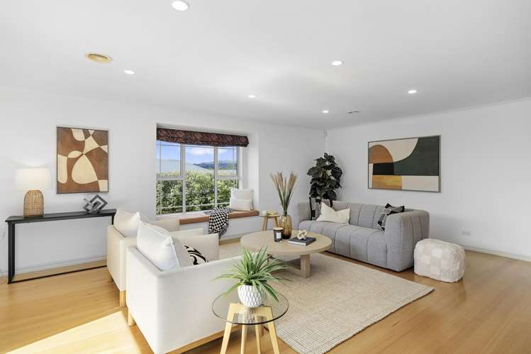 85 Emerald Hill Drive Birchville_12