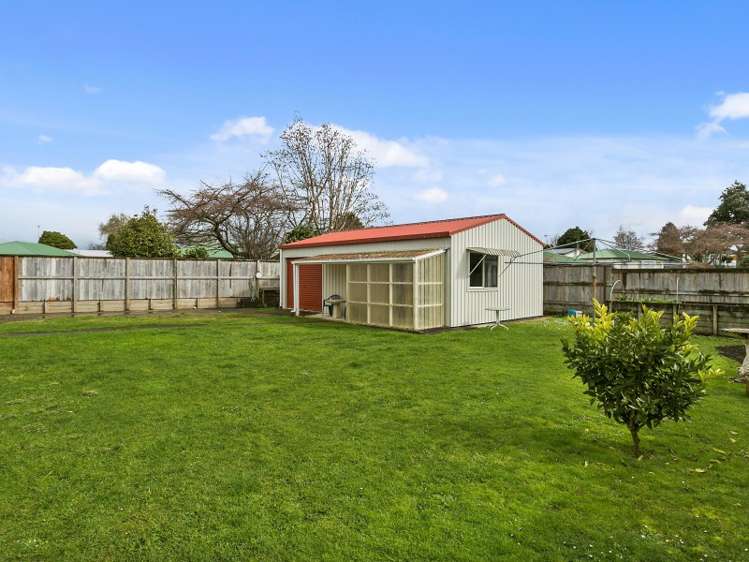 23 Browne Street Matamata_9