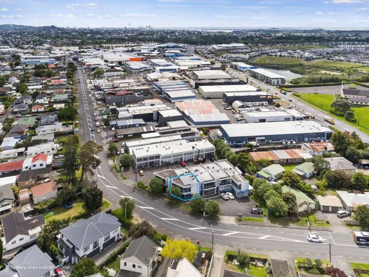 250H Marua Road Mount Wellington_8