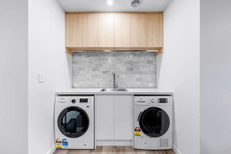117 Ed Hillary Drive Rolleston_17
