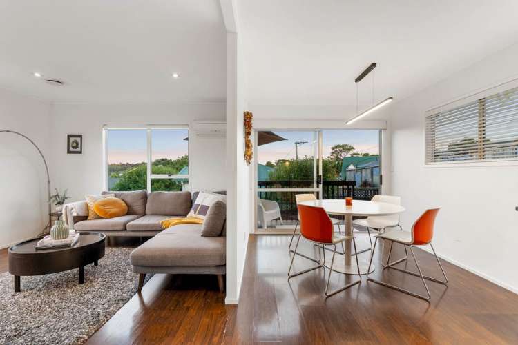 37B Salisbury Road_1