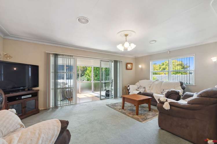 1/4 Grove Lane Pakuranga_10