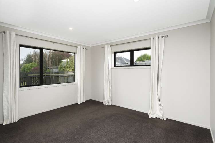 36a Farmers Road Matamata_13