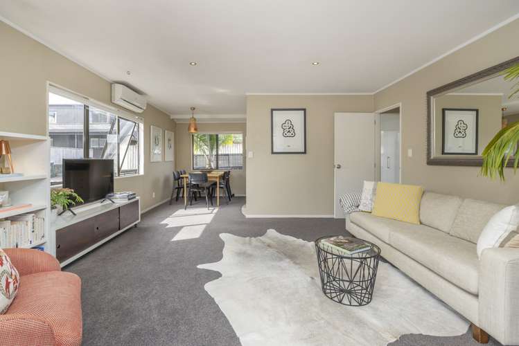 29c School Road Morningside_5