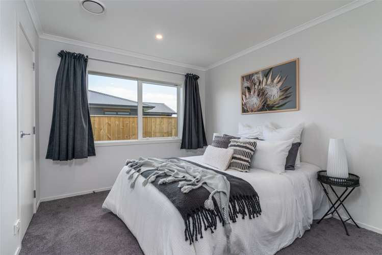 38 Feist Street Carterton_14