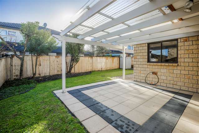 54 Baverstock Road Flat Bush_4