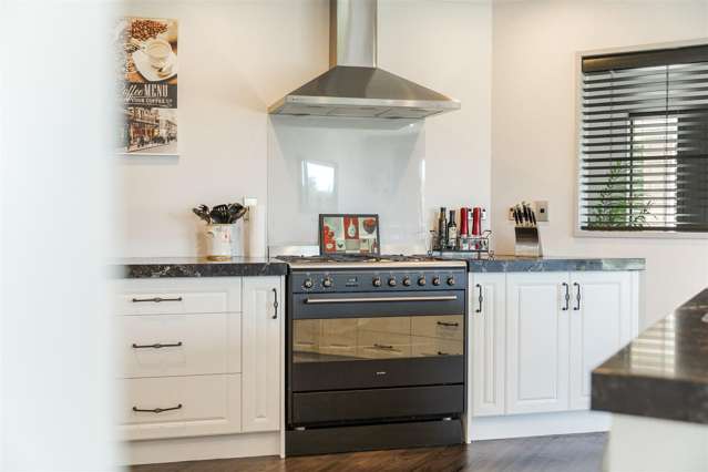 73 McPadden Road Westport_4
