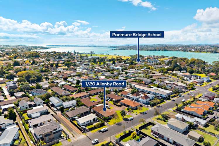 1/20 Allenby Road Panmure_13