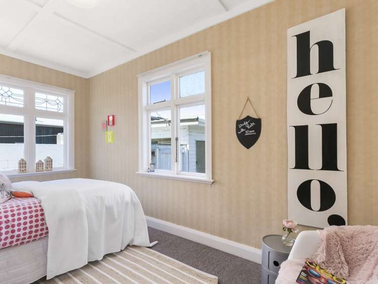 18 Park Road Miramar_10