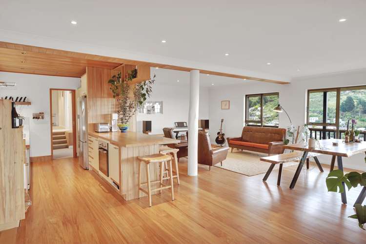 17a Sunvale Terrace Cashmere_2