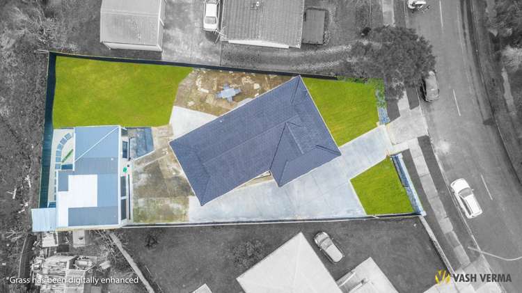 172 Hillside Road Papatoetoe_7