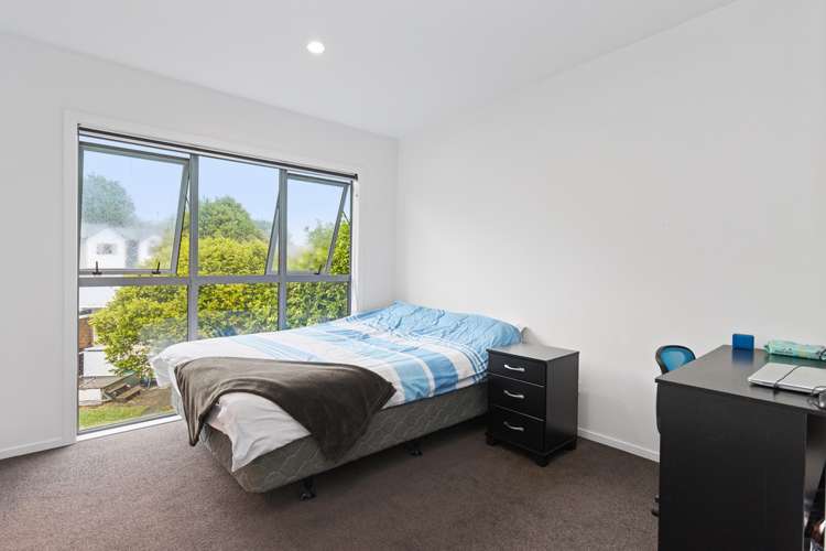 20/100 Knighton Road Hillcrest_6