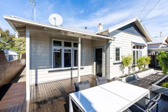 63 Calder Street Saint Kilda_1