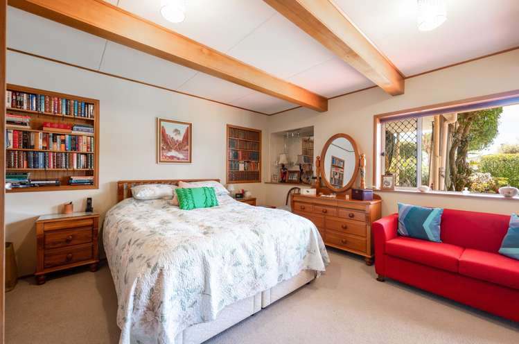 12 Waterhouse Street Enner Glynn_18